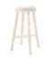 《WEB限定商品》atelierスツール／choupinet