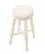 《WEB限定商品》atelierスツール／choupinet