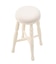 《WEB限定商品》atelierスツール／choupinet