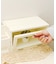 《WEB限定商品》ガラスキャビネット／choupinet