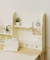 《WEB限定商品》ペン収納ボックス／choupinet
