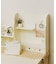 《WEB限定商品》ペン収納ボックス／choupinet