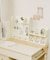 《WEB限定商品》ペン収納ボックス／choupinet