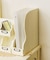 《WEB限定商品》ドキュメント収納／choupinet