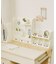 《WEB限定商品》ドキュメント収納／choupinet