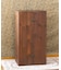 《WEB限定商品：1/3サイズ》クローゼットトランク／petit monde