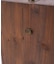 《WEB限定商品：1/3サイズ》クローゼットトランク／petit monde