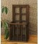 《WEB限定商品：1/3サイズ》バルコニーフレーム／petit monde