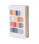 エンプティブック／starburst
