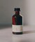ambrenoirルームフレグランス：100ml