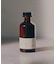 ambrenoirルームフレグランス：100ml