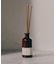 ambrenoirルームフレグランス：100ml