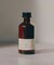 ambrenoirルームフレグランス：100ml