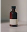 ambrenoirルームフレグランス：100ml