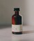 ambrenoirルームフレグランス：100ml