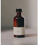 ambrenoirルームフレグランス：100ml