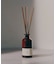 ambrenoirルームフレグランス：100ml