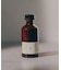 ambrenoirルームフレグランス：100ml