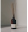 ambrenoirルームフレグランス：100ml