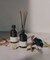 ambrenoirルームフレグランス：100ml