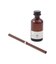 ambrenoirルームフレグランス：100ml