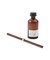 ambrenoirルームフレグランス：100ml