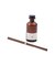 ambrenoirルームフレグランス：100ml