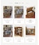 《WEB限定商品》マルチスレッドストレージラック