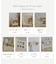 6仕切りストレージラック／25th Special Price Item