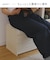 《復刻》アンティークスツールボックス（耐荷重70kg）