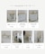 《WEB限定商品》ベンチ／choupinet