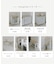 《WEB限定商品》ベンチ／choupinet