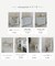 《WEB限定商品》丸脚オープンラック／choupinet