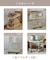 《WEB限定商品》キャスター付きオーバルラック