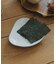 美濃焼おむすび皿／新米が主役