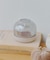 《WEB限定商品》LEDラウンドガラスライト