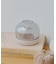 《WEB限定商品》LEDラウンドガラスライト