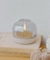 《WEB限定商品》LEDラウンドガラスライト