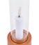 《WEB限定商品》LEDハンギングキャンドルライト