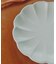 菊皿16cm