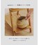 《WEB限定商品》ドア付きスタンドミラー／Little Gallery
