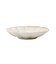 菊皿10cm