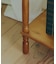 《WEB限定商品》ワイドオープンラック2段／Little Gallery