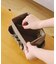 メイク収納ボックス