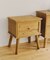 《WEB限定商品》引き出しチェスト／natural vintage