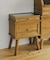 《WEB限定商品》引き出しチェスト／natural vintage