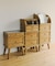 《WEB限定商品》引き出しチェスト／natural vintage