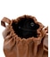 《9段階調整できる！》フェイクレザー2wayバッグ
