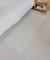 フリルエンボスマット45×120cm