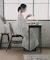 《WEB限定商品》アンティークライティングデスク／British charm